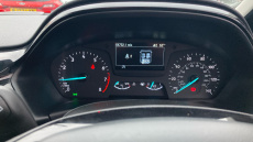 Ford Fiesta 1.1 Trend 5dr Petrol Hatchback